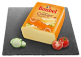 EDEKA Himbergen - französischer Butterkäse Angebot im Prospekt französischer Butterkäse bei EDEKA im Himbergen Prospekt für 1,69 €