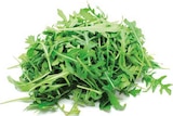 Bio Rucola Salat bei EDEKA im Havixbeck Prospekt für 1,29 €