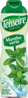 Sirop - TEISSEIRE dans le catalogue Lidl