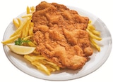 Aktuelle Schnitzel Angebote bei XXXLutz Möbelhäuser in Essen Aktuelles XXXLutz Schnitzel Angebot bei XXXLutz Möbelhäuser in Essen ab 6,90 €