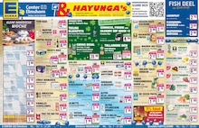 EDEKA Prospekt für Bokholt-Hanredder: "Top Angebote", 1 Seite, 09.03.2026 - 14.03.2026