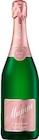 Dry Jahrgangssekt im Angebot bei Lidl in Leverkusen Dry Jahrgangssekt Angebote von MUMM bei Lidl Leverkusen für 3,69 €