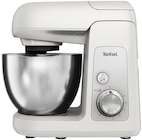 Küchenmaschine »QB520B«3 Angebote von Tefal bei REWE Braunschweig für 179,00 €