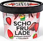 Schofrulade Angebote von Oswald bei GLOBUS Oberhausen für 2,79 €