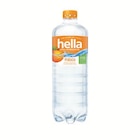 Erfrischungsgetränk im Angebot bei Lidl in Rheda-Wiedenbrück Erfrischungsgetränk Angebote von Hella bei Lidl Rheda-Wiedenbrück für 0,65 €