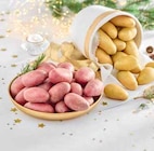 Intermarché Express Suresnes - Promo Pommes de terre de consommation à chair ferme Intermarché Terroirs Promo Pommes de terre de consommation à chair ferme Intermarché Terroirs à 1,59 € dans le catalogue Intermarché Express à Suresnes