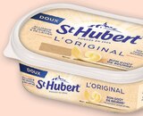 Promo Matière Grasse à 1,26 € dans le catalogue Super U à Sombernon