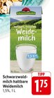 Angebot im E center Ditzingen Prospekt E center Ditzingen Prospekt mit im Angebot für 1,75 €
