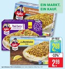 à la Bordelaise Classic Angebote von Iglo bei Marktkauf Reutlingen für 2,69 €