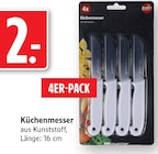Küchenmesser im Angebot bei E center in Leinfelden-Echterdingen Küchenmesser Angebote bei E center Leinfelden-Echterdingen für 2,00 €