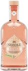 Blackforest Needle Gin oder Rosé Dry Gin im Angebot bei REWE in Jena Blackforest Needle Gin oder Rosé Dry Gin Angebote von Needle bei REWE Jena für 9,99 €