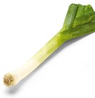 Aktuelle Gemüse Angebote bei Netto Marken-Discount in Würzburg Aktuelles Lauch Angebot bei Netto Marken-Discount in Würzburg ab 1,00 €