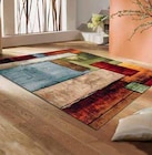 Aktuelle Teppich Angebote bei Zurbrüggen in Bielefeld Aktuelles Avalon Angebot bei Zurbrüggen in Bielefeld ab 39,99 €