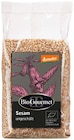Sesam im Angebot bei REWE in Darmstadt Sesam Angebote von Bio Gourmet bei REWE Darmstadt für 2,59 €