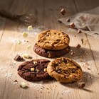 Double Choc im Angebot bei Netto Marken-Discount in Göppingen Double Choc Angebote von BACK STUBE bei Netto Marken-Discount Göppingen für 0,29 €