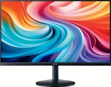 SA273P1 bei EURONICS im Fulda Prospekt für 89,00 €