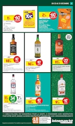 Offre Lu dans le catalogue Intermarché Super du moment à la page 27
