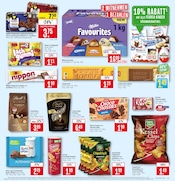 Aktueller Marktkauf Prospekt mit Pralinen, "Aktuelle Angebote", Seite 13