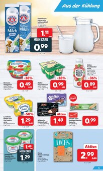 Schokolade im aktuellen Markant Nordwest Prospekt (Osnabrück) Schokolade im Markant Nordwest Prospekt "DER MARKT FÜR GUTES ESSEN UND TRINKEN" mit 12 Seiten (Osnabrück)