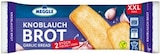 Knoblauchbrot von Meggle für 1,49 € bei Kaufland im Angebot Knoblauchbrot von Meggle im aktuellen Kaufland Prospekt