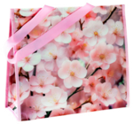 Sac isotherme en promo chez Norma Mulhouse à 2,39 €