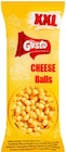 Snacks Cheese Balls von Gusto im aktuellen Kaufland Prospekt für 2,99 €
