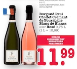 Aktuelle Sushi Angebote bei E center in Mannheim Aktuelles Crémant de Bourgogne Blanc de Blancs Angebot bei E center in Mannheim ab 11,99 €
