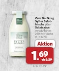 combi Steimbke Prospekt mit  im Angebot für 1,69 €