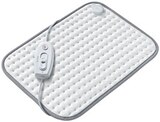 Heizkissen SHK36 Angebote von Sanitas bei Penny Essen für 14,99 €