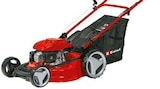 Benzin-Rasenmäher GC-PM 51/3 S HW von Einhell für 339,00 € bei Hellweg im Angebot Benzin-Rasenmäher GC-PM 51/3 S HW von Einhell im aktuellen Hellweg Prospekt