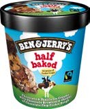 Eis³ bei ALDI Nord in Lingen Eis³ im Angebot bei ALDI Nord Lingen für 4,99 €