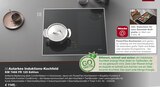 Aktuelle Herd Angebote bei EP: in Aachen Aktuelles Autarkes Induktions-Kochfeld KM 7466 FR 125 Edition Angebot bei EP: in Aachen ab 1.149,00 €