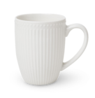 Kaffeebecher im Angebot bei Woolworth in Pforzheim Kaffeebecher Angebote bei Woolworth Pforzheim für 1,50 €