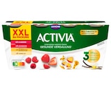 Aktuelles Activia Joghurt Angebot bei ALDI SÜD in Neuss ab 2,89 €