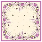 Airlaid- Tafelkollektion* Angebote bei Penny Ulm für 3,49 €