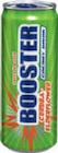 Aktuelles Energy Drink Angebot bei Netto Marken-Discount in Langenhagen ab 0,39 €