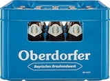 Helles im Angebot bei Netto Marken-Discount in Großenhain Helles Angebote von Oberdorfer bei Netto Marken-Discount Großenhain für 14,99 €