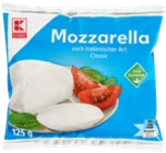 Angebot im Kaufland Nuthetal Prospekt Kaufland Nuthetal Prospekt mit  im Angebot für 0,66 €