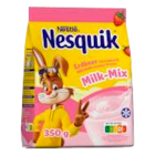 EDEKA - Nesquik Original Angebot im Prospekt Nesquik Original bei EDEKA im Prospekt "" für 1,99 €