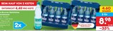 Netto Marken-Discount - Vita Brunnen Natürliches Mineralwasser Angebot im Prospekt Vita Brunnen Natürliches Mineralwasser bei Netto Marken-Discount im Prospekt "" für 8,98 €
