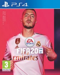 Jeu PS4 Jeu PS4