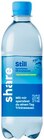 Wasser Still im Angebot bei REWE in Göttingen Wasser Still Angebote von Share bei REWE Göttingen für 0,69 €