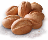 Aktuelles Schnittbrötchen Angebot bei Netto Marken-Discount in Cottbus ab 1,00 €