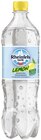 REWE Rhede - Mineralwasser Angebot im Prospekt Mineralwasser bei REWE im Rhede Prospekt für 0,49 €
