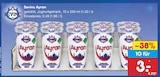 Aktuelle Joghurt Angebote bei Netto Marken-Discount in Stuttgart Aktuelles Ayran Angebot bei Netto Marken-Discount in Stuttgart ab 3,00 €