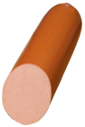 GERÄUCHERTE SCHINKENWURST im Angebot bei REWE in Kerpen GERÄUCHERTE SCHINKENWURST Angebote bei REWE Kerpen für 1,29 €