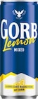 Aktuelle Energydrink Angebote bei Netto mit dem Scottie in Stralsund Aktuelles Vodka & Energy oder Lemon Angebot bei Netto mit dem Scottie in Stralsund ab 1,99 €