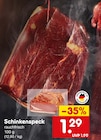 Angebot im Netto Marken-Discount Heßdorf Prospekt Netto Marken-Discount Heßdorf Prospekt mit im Angebot für 1,29 €