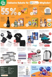 Kekse Angebot im aktuellen GLOBUS Prospekt auf Seite 28