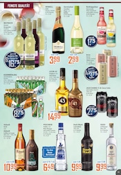 Cola im K+K - Klaas & Kock Prospekt in Selm Aktueller K+K - Klaas & Kock Prospekt mit Cola, "Wenn Lebensmittel, dann K+K", Seite 11